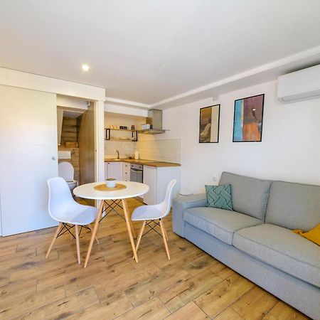 Apartman Roko Zadar Eksteriør billede